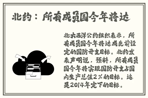 精品乱码卡1卡2卡3